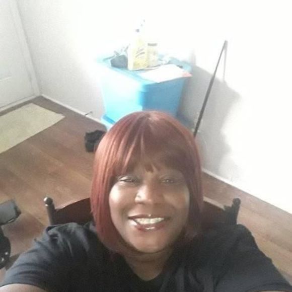 Meet your Posher, Tamu - Picture 1 of 1